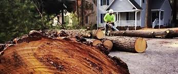 Soil Testing and Treatment in Armonk, NY